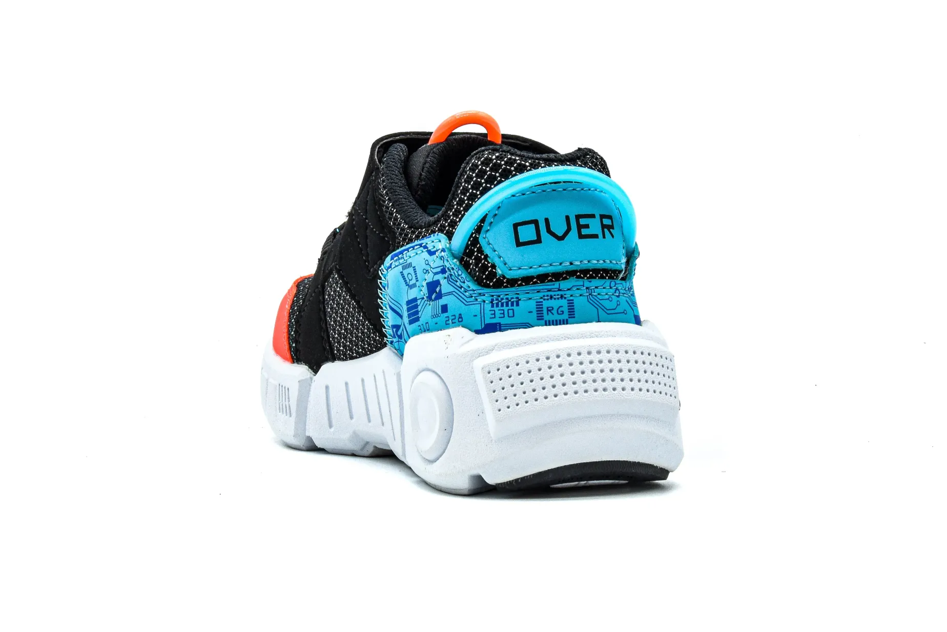 SKECHERS Game Kicks®: Lil Gametronix