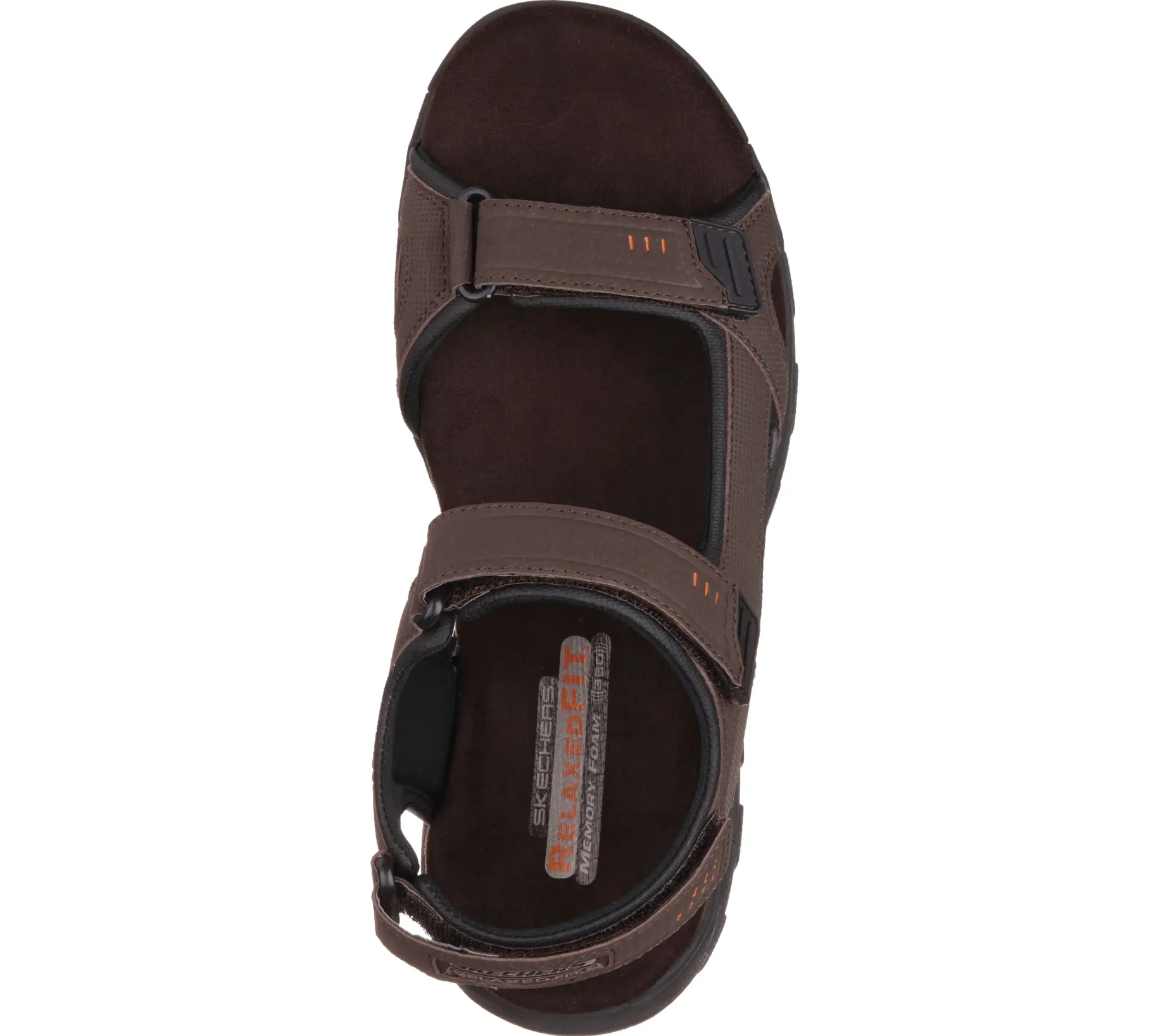 SKECHERS Garver Louden