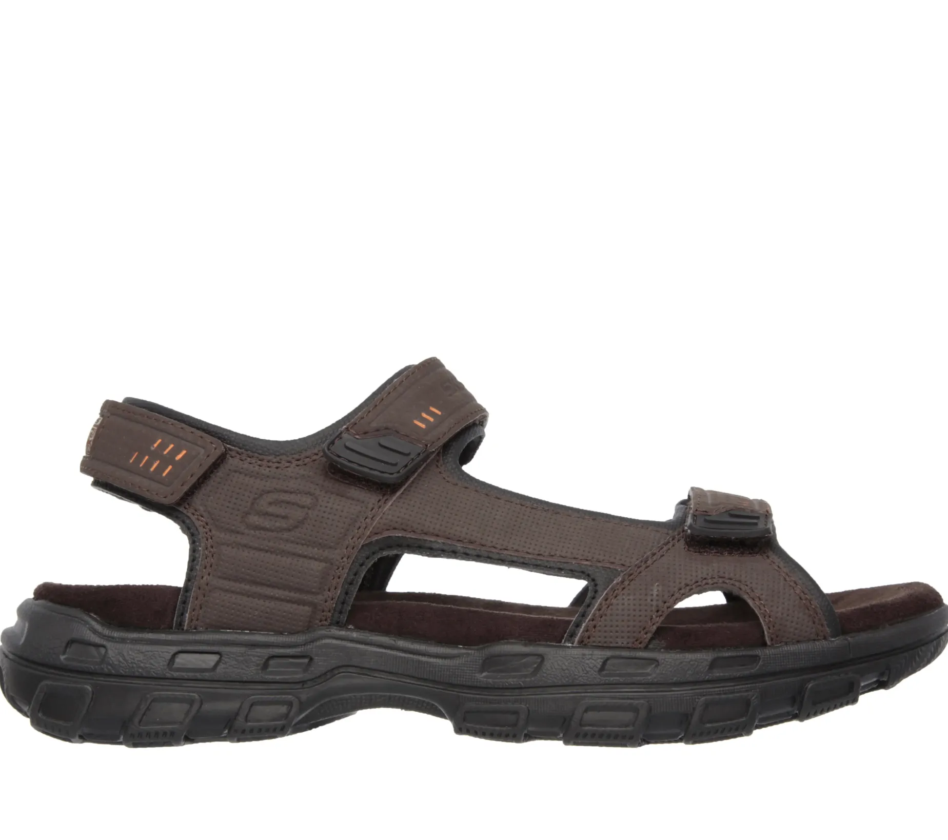 SKECHERS Garver Louden