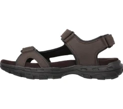 SKECHERS Garver Louden