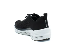 SKECHERS Glide-Step Swift - Fresh Appeal