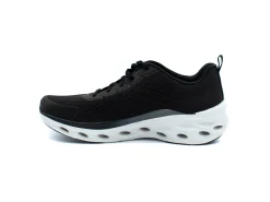 SKECHERS Glide-Step Swift - Fresh Appeal
