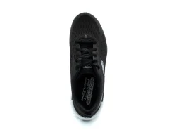 SKECHERS Glide-Step Swift - Fresh Appeal