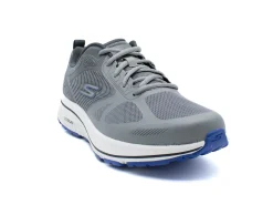 SKECHERS GOrun Consistent