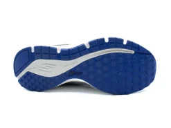 SKECHERS GOrun Consistent