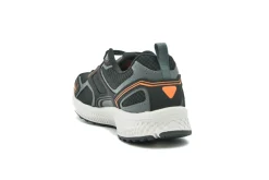SKECHERS GOrun Consistent