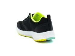 SKECHERS  GO RUN® Consistent