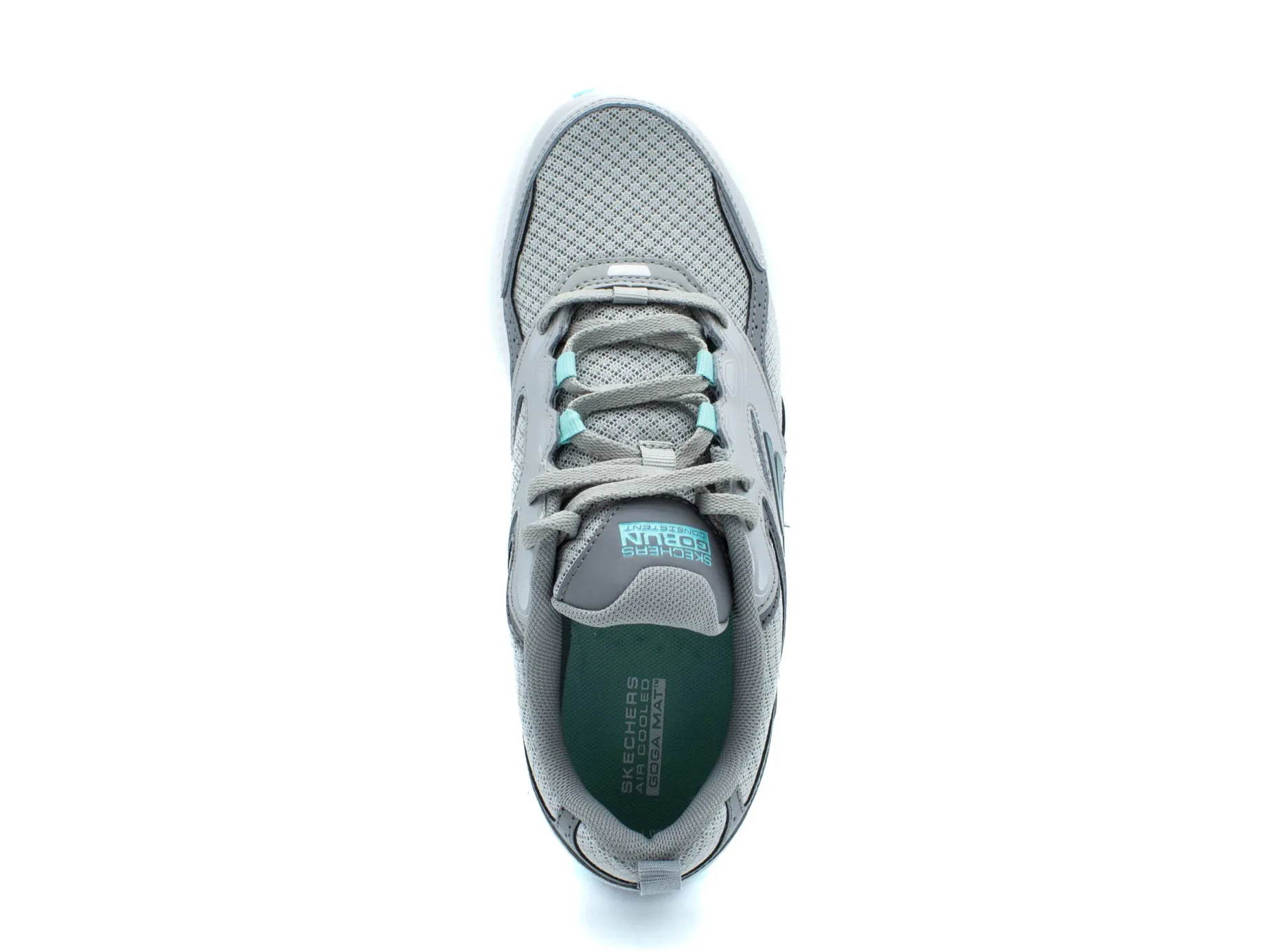SKECHERS GO RUN Consistent