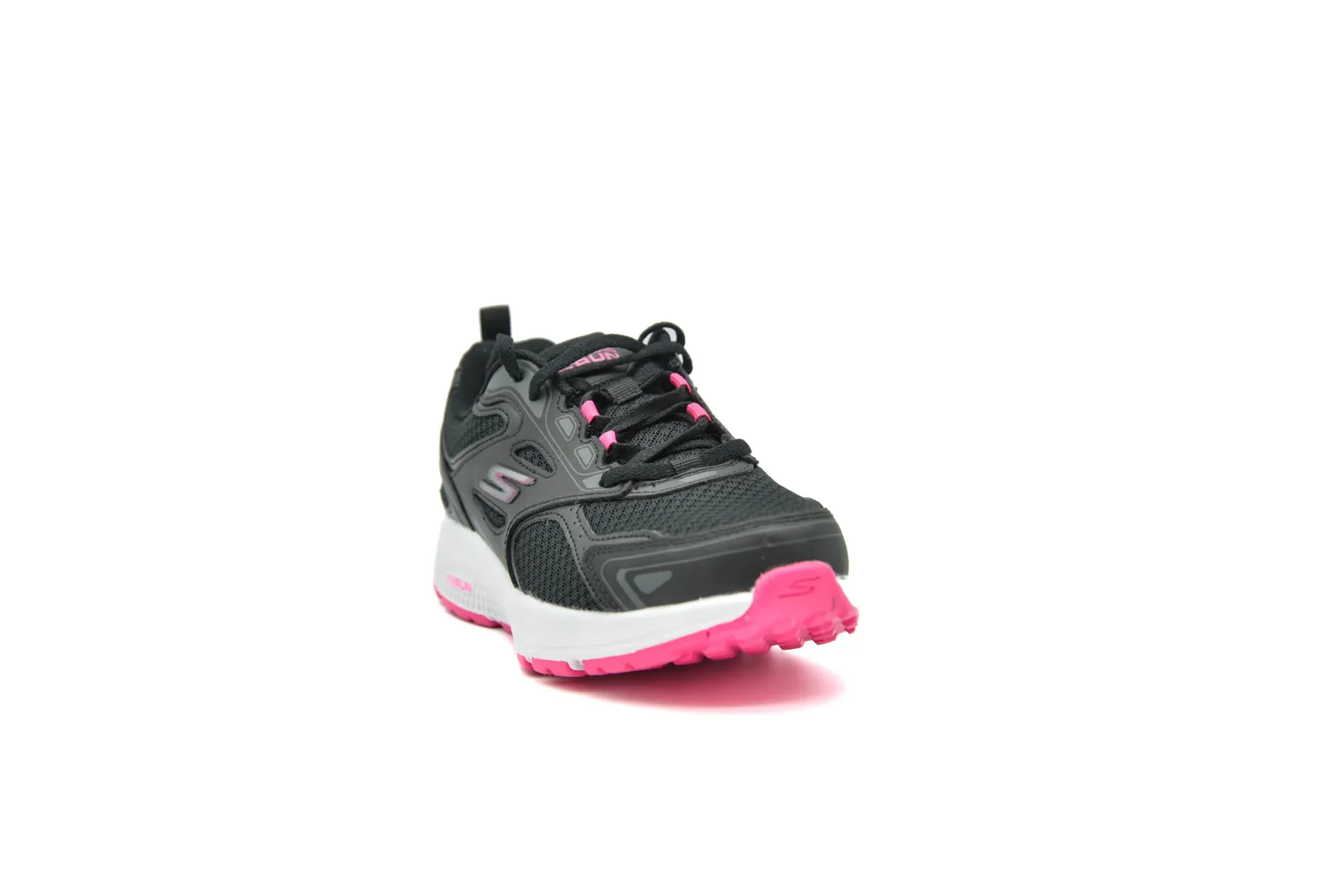SKECHERS GOrun Consistent