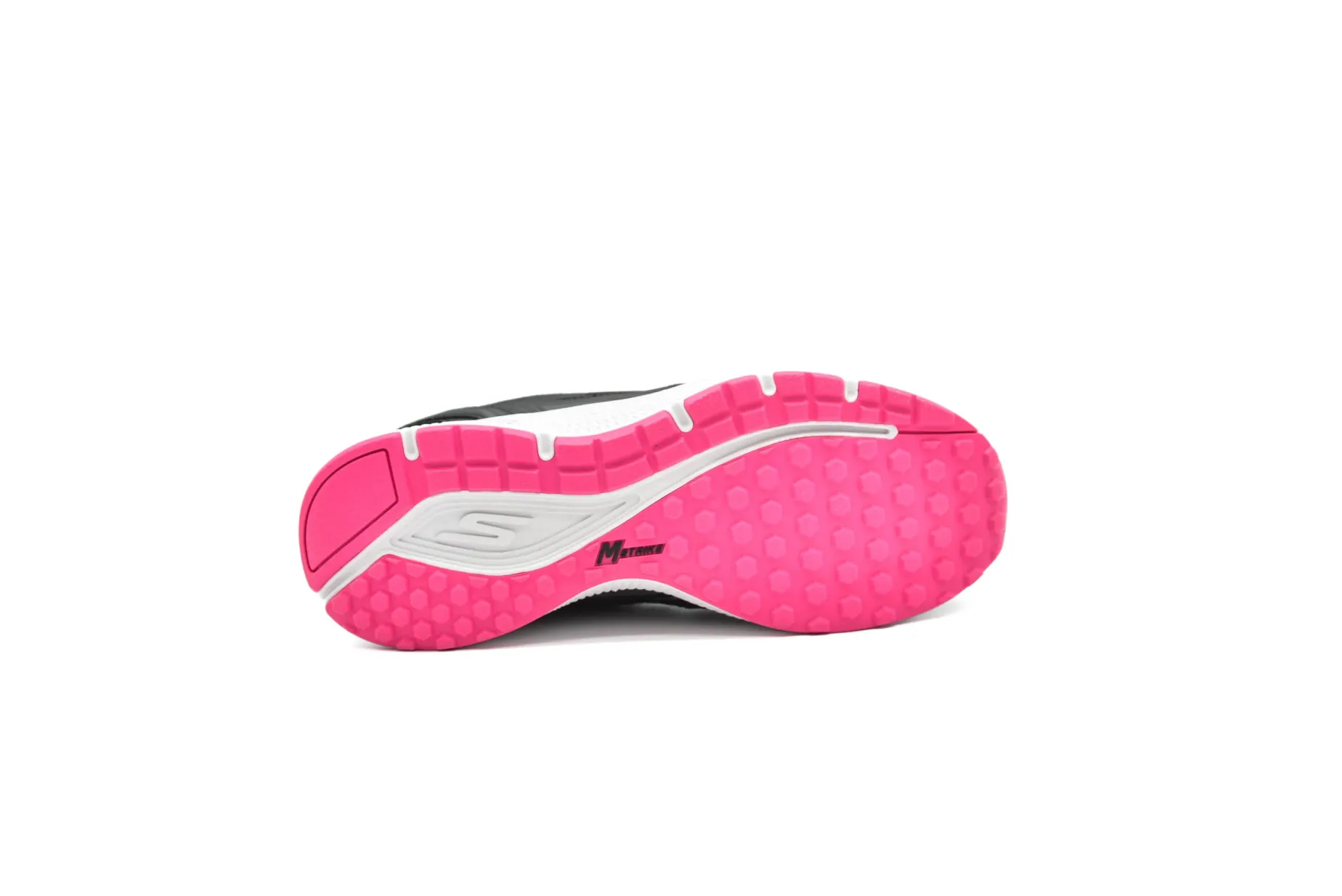 SKECHERS GOrun Consistent