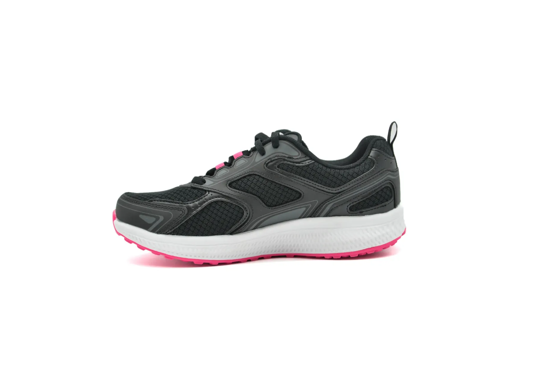 SKECHERS GOrun Consistent