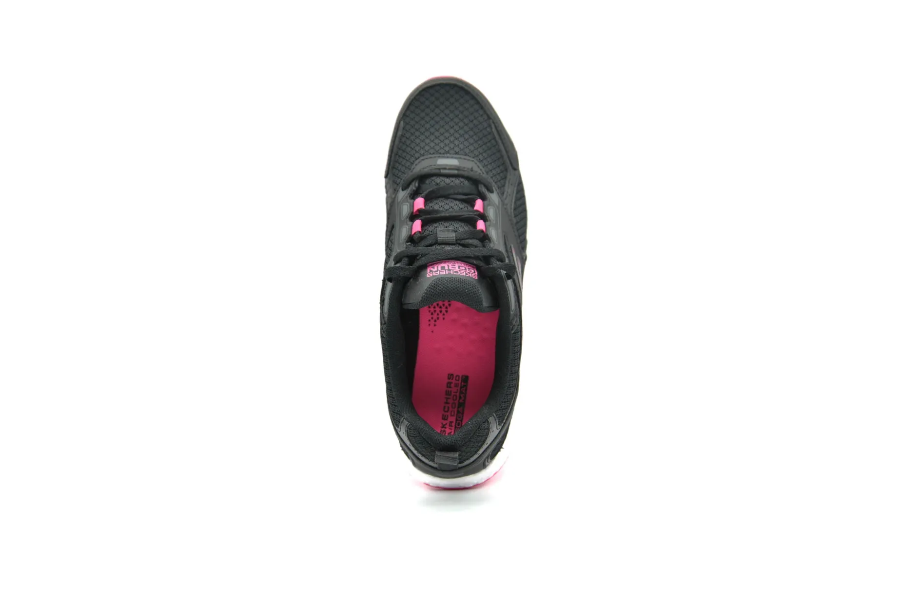 SKECHERS GOrun Consistent