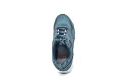SKECHERS GOrun Consistent