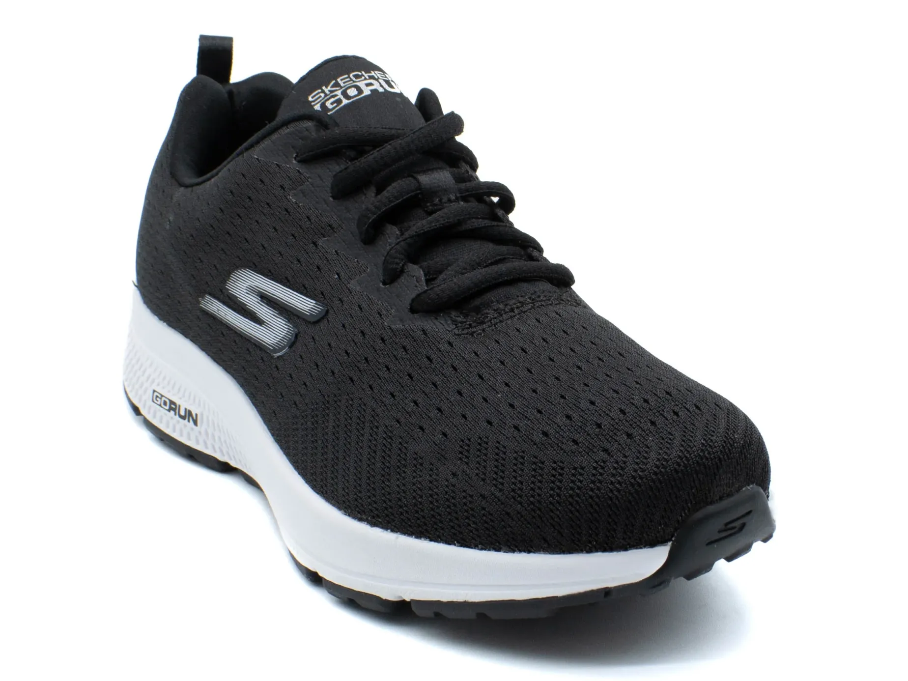 SKECHERS GO RUN CONSISTENT - ENERGIZE
