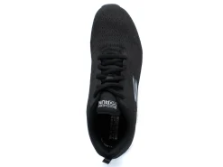 SKECHERS GO RUN CONSISTENT - ENERGIZE