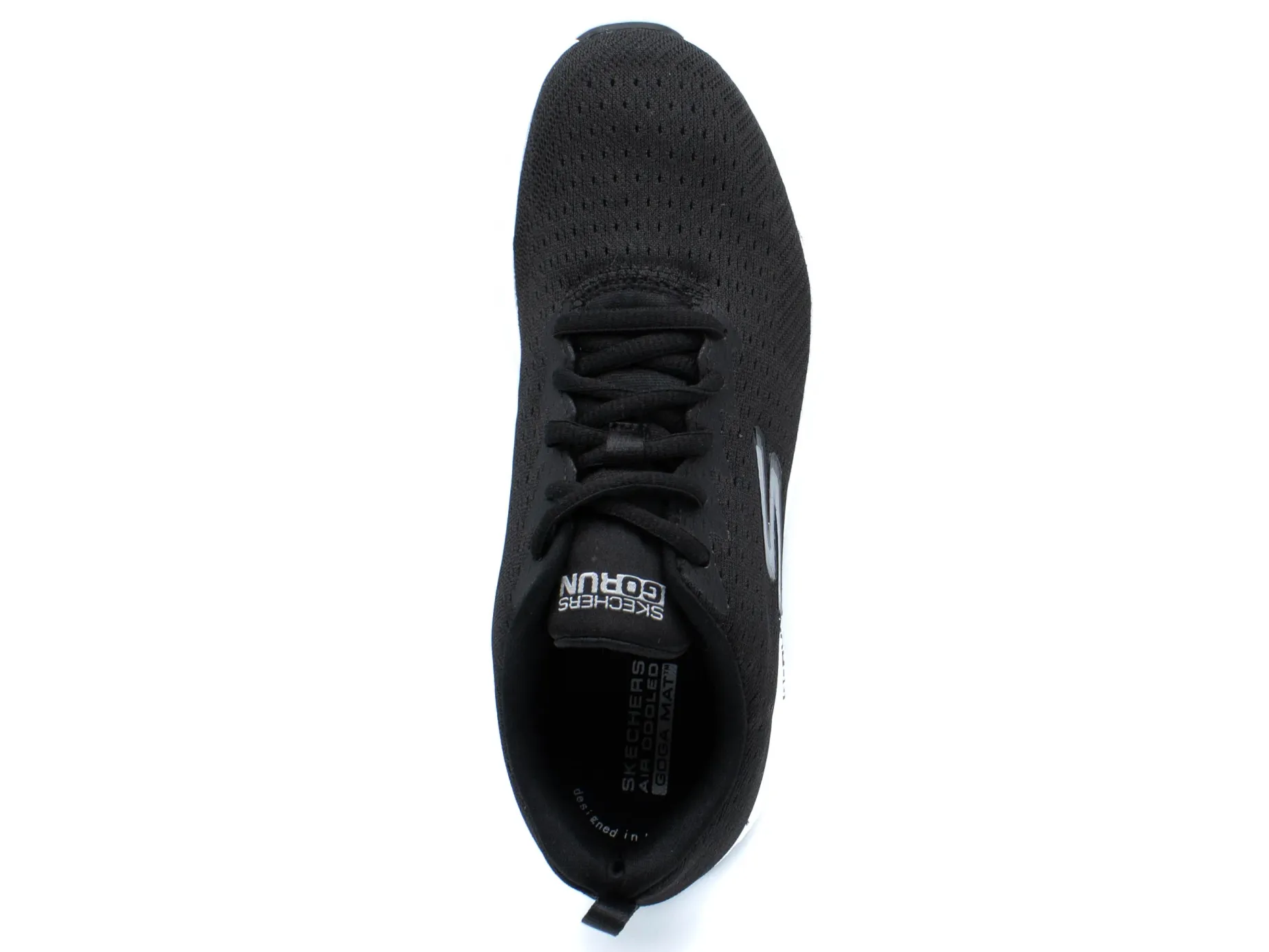 SKECHERS GO RUN CONSISTENT - ENERGIZE