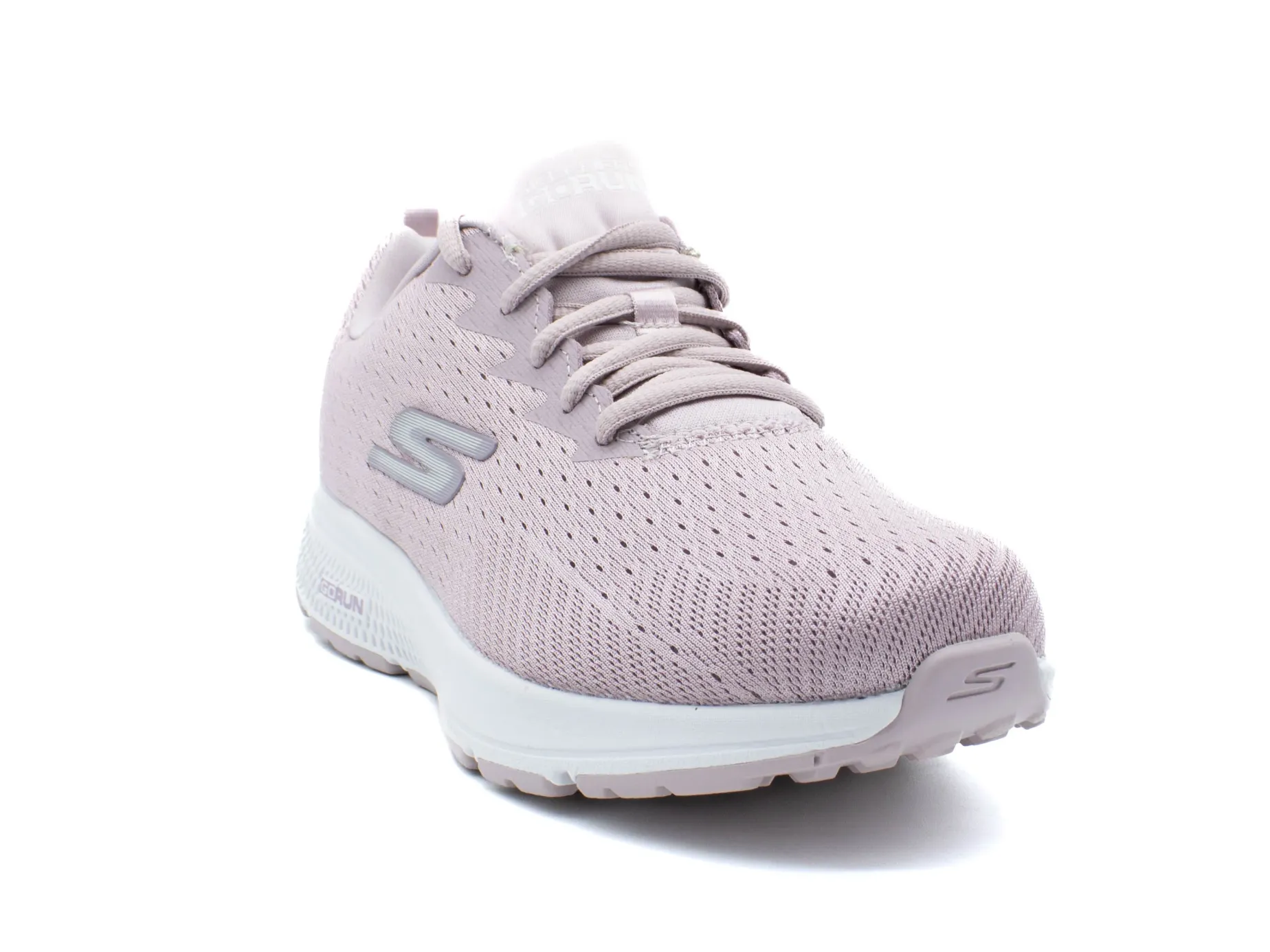 SKECHERS GO Run Consistent Energize
