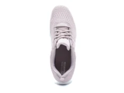 SKECHERS GO Run Consistent Energize