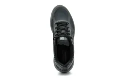 SKECHERS GORUN CONSISTENT - FLEET RUSH