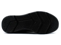 SKECHERS Go Run Elevate