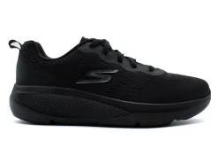 SKECHERS Go Run Elevate