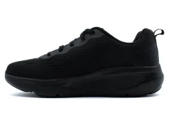SKECHERS Go Run Elevate