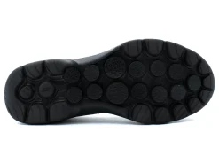 SKECHERS GOwalk 6 - Clear Virtue