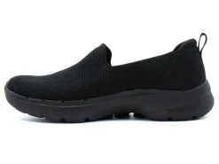 SKECHERS GOwalk 6 - Clear Virtue