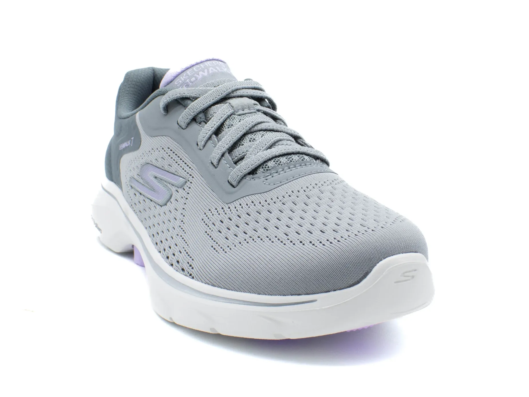 SKECHERS GO WALK 7 - Cosmic Waves