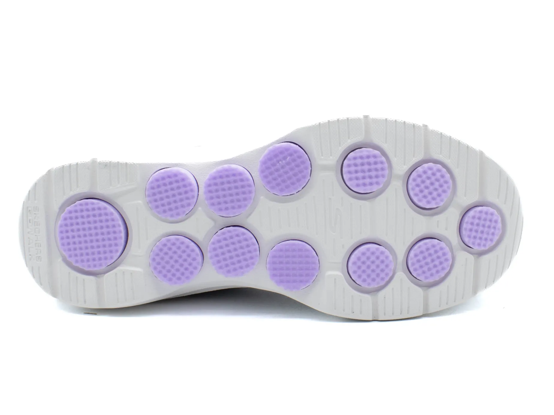 SKECHERS GO WALK 7 - Cosmic Waves