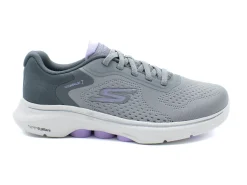 SKECHERS GO WALK 7 - Cosmic Waves