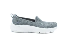 SKECHERS Go Walk Flex