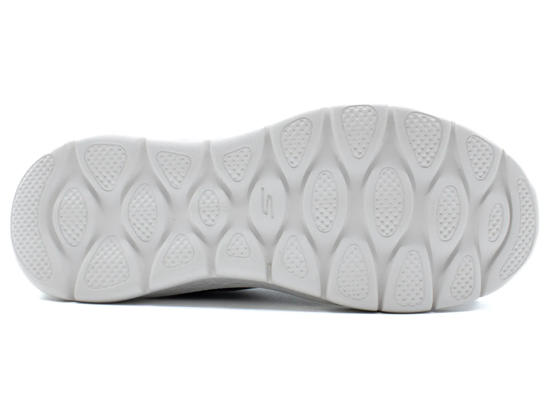 SKECHERS GO WALK Flex - Dazzling Smile
