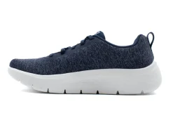 SKECHERS GO WALK Flex - Dazzling Smile