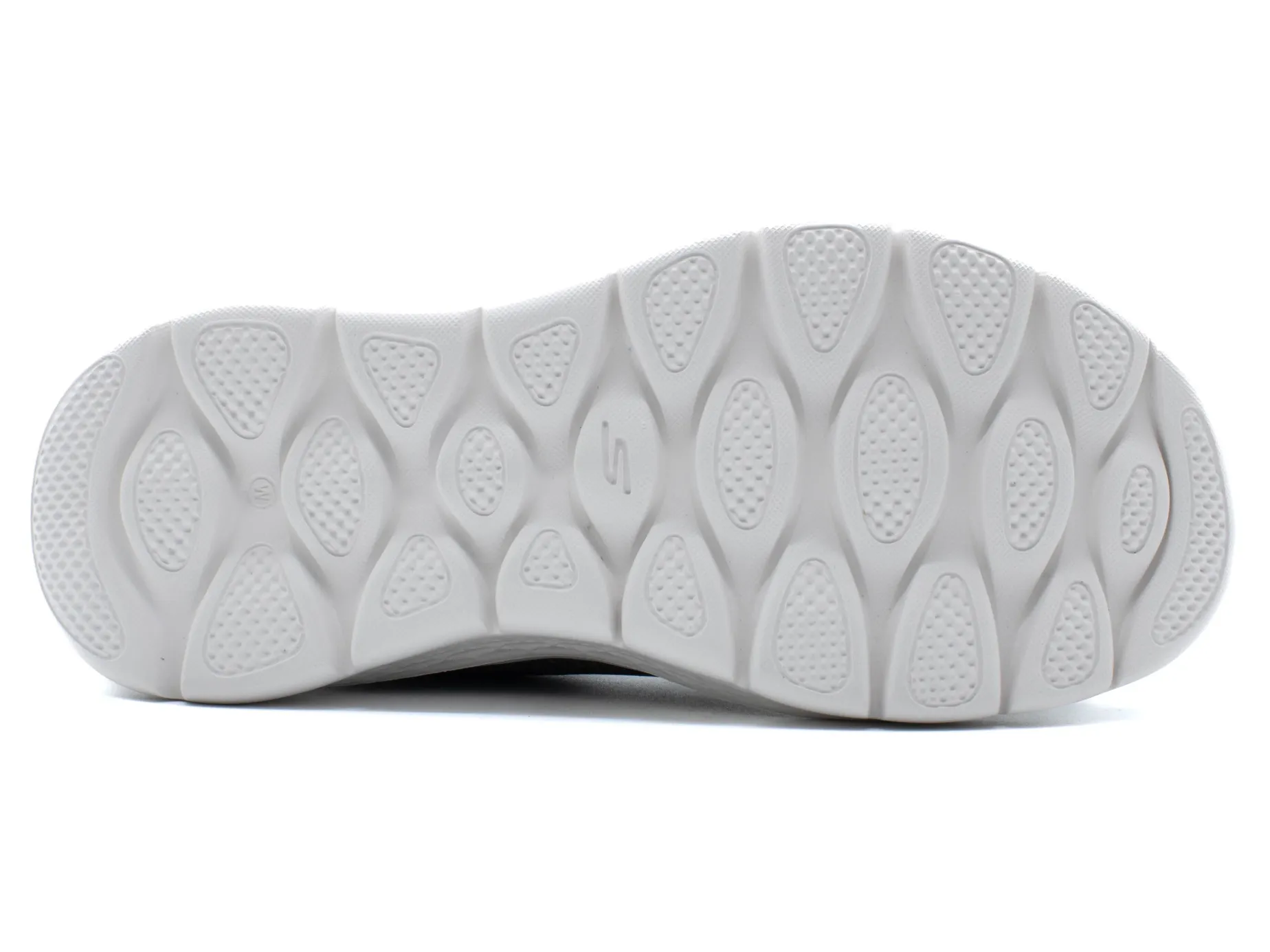SKECHERS GO WALK® Flex - Dazzling Smile