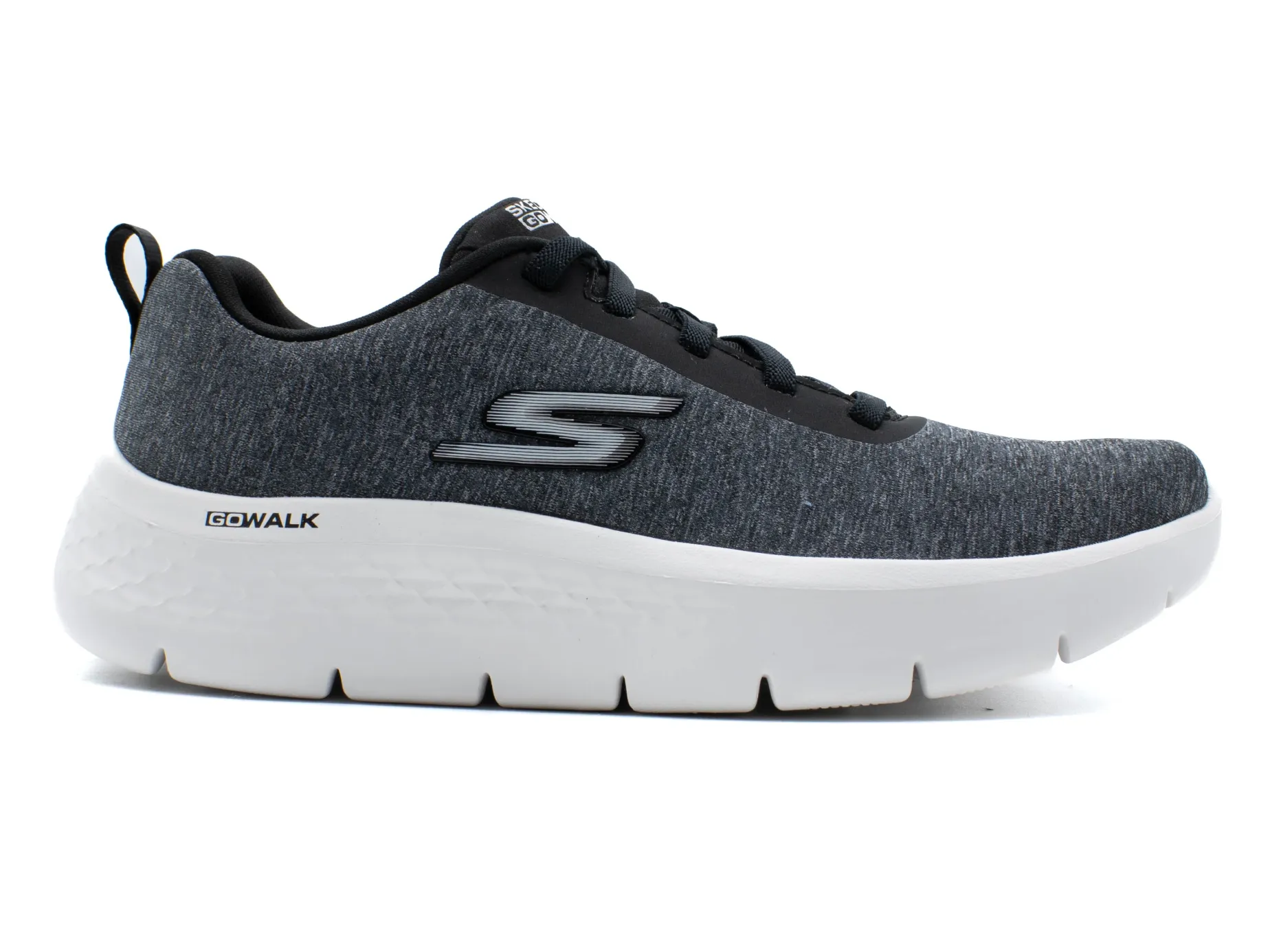 SKECHERS GO WALK® Flex - Dazzling Smile