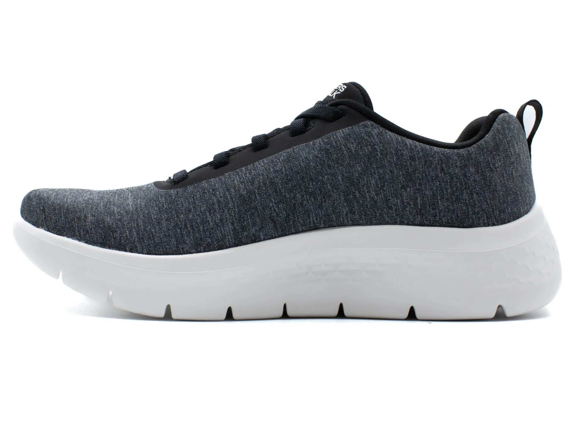 SKECHERS GO WALK® Flex - Dazzling Smile