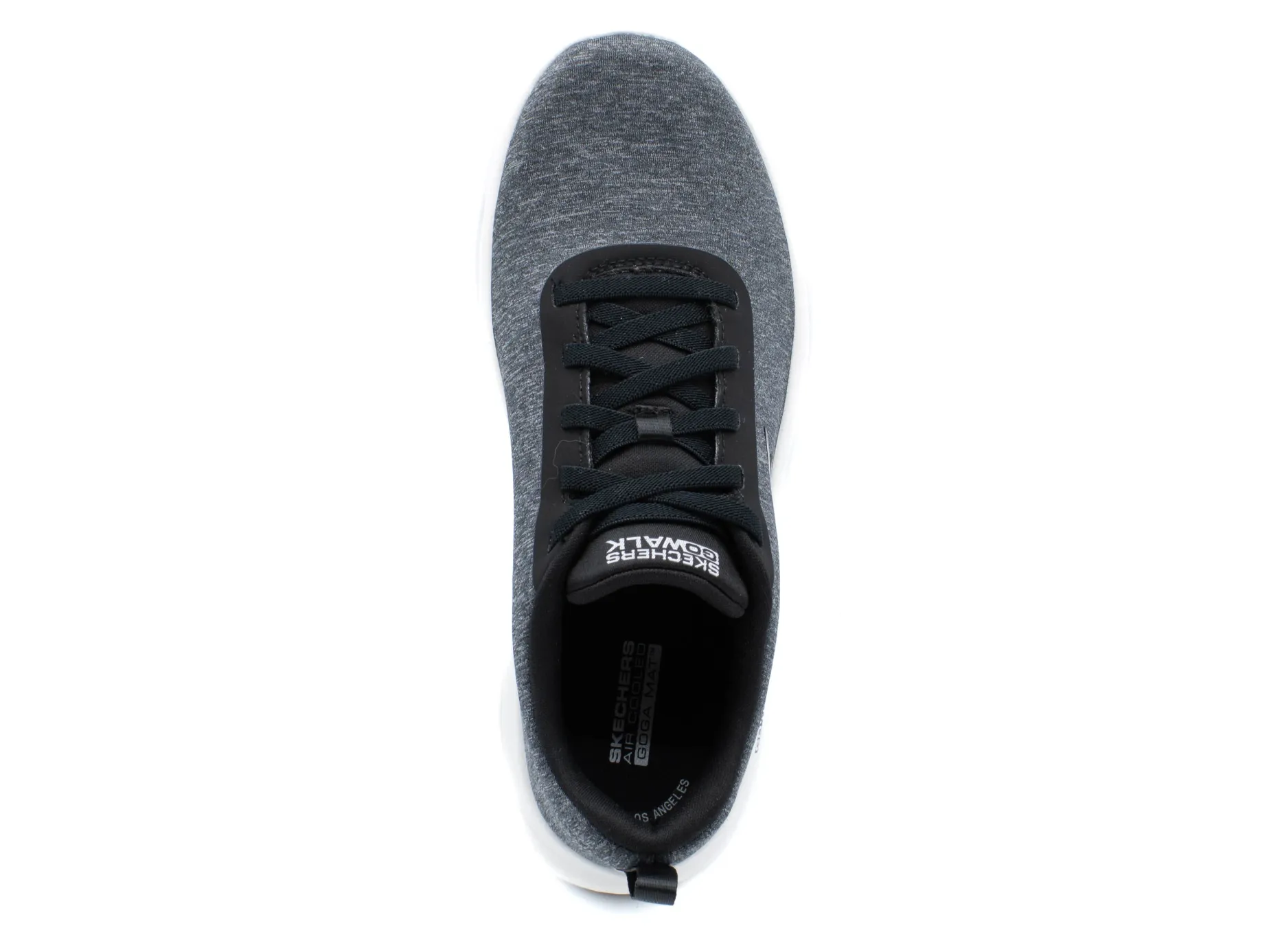 SKECHERS GO WALK® Flex - Dazzling Smile