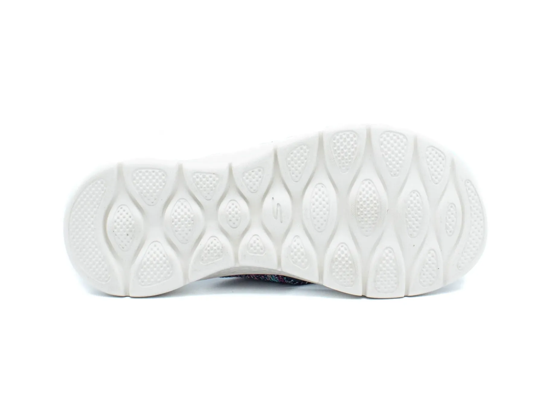 SKECHERS GO Walk Flex Sandal