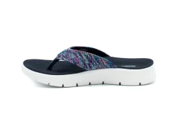 SKECHERS GO Walk Flex Sandal