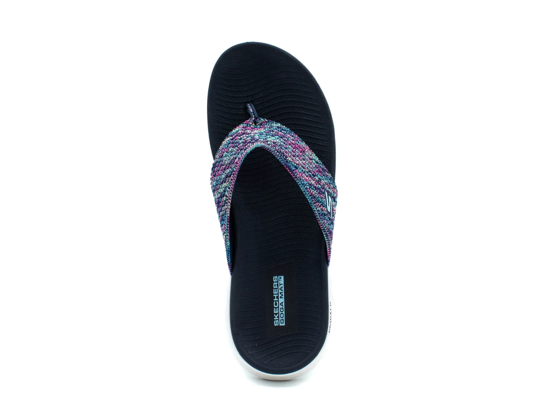 SKECHERS GO Walk Flex Sandal