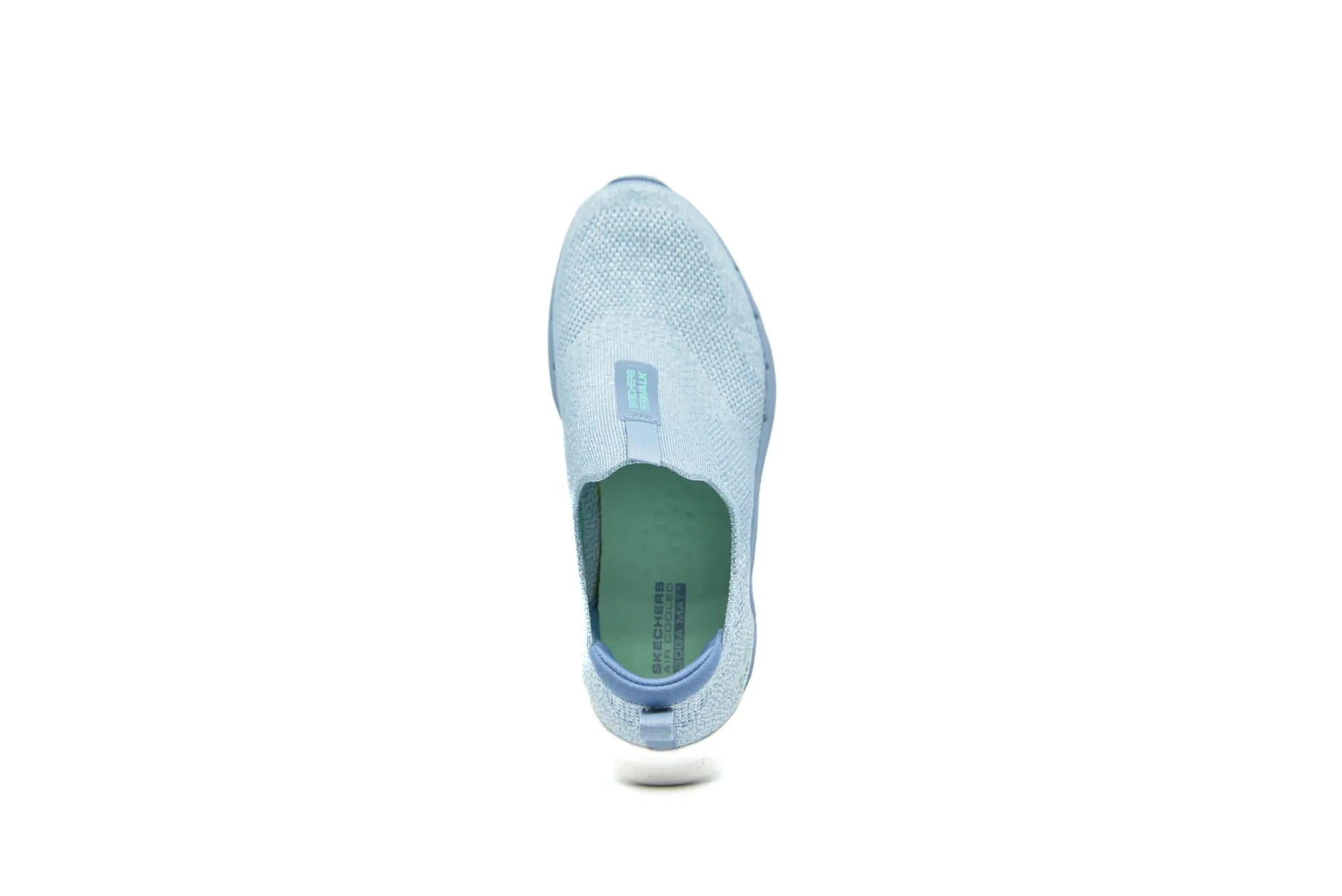 SKECHERS GOwalk 6 - Glimmering