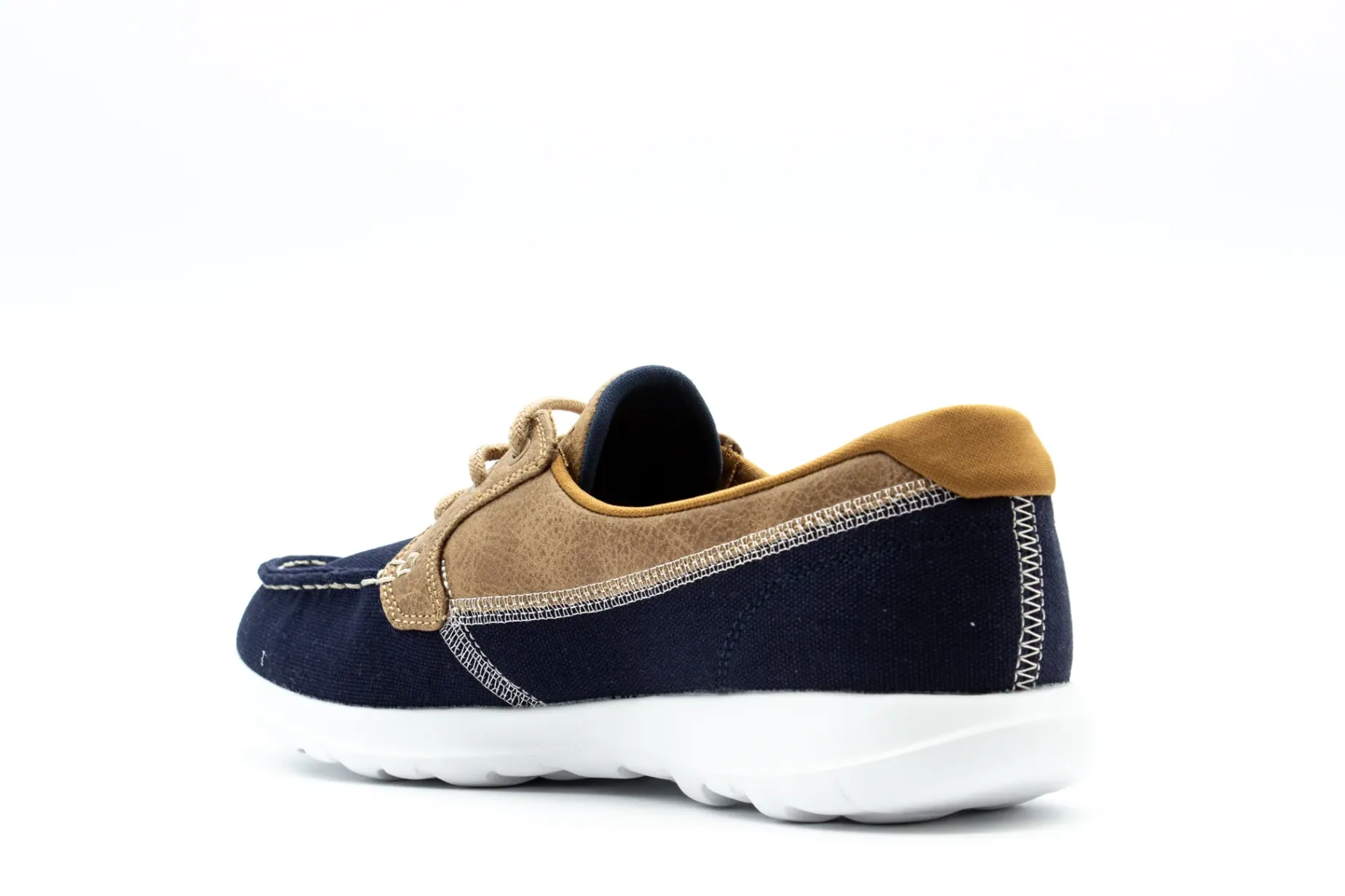 Skechers GOWALK LITE CORAL