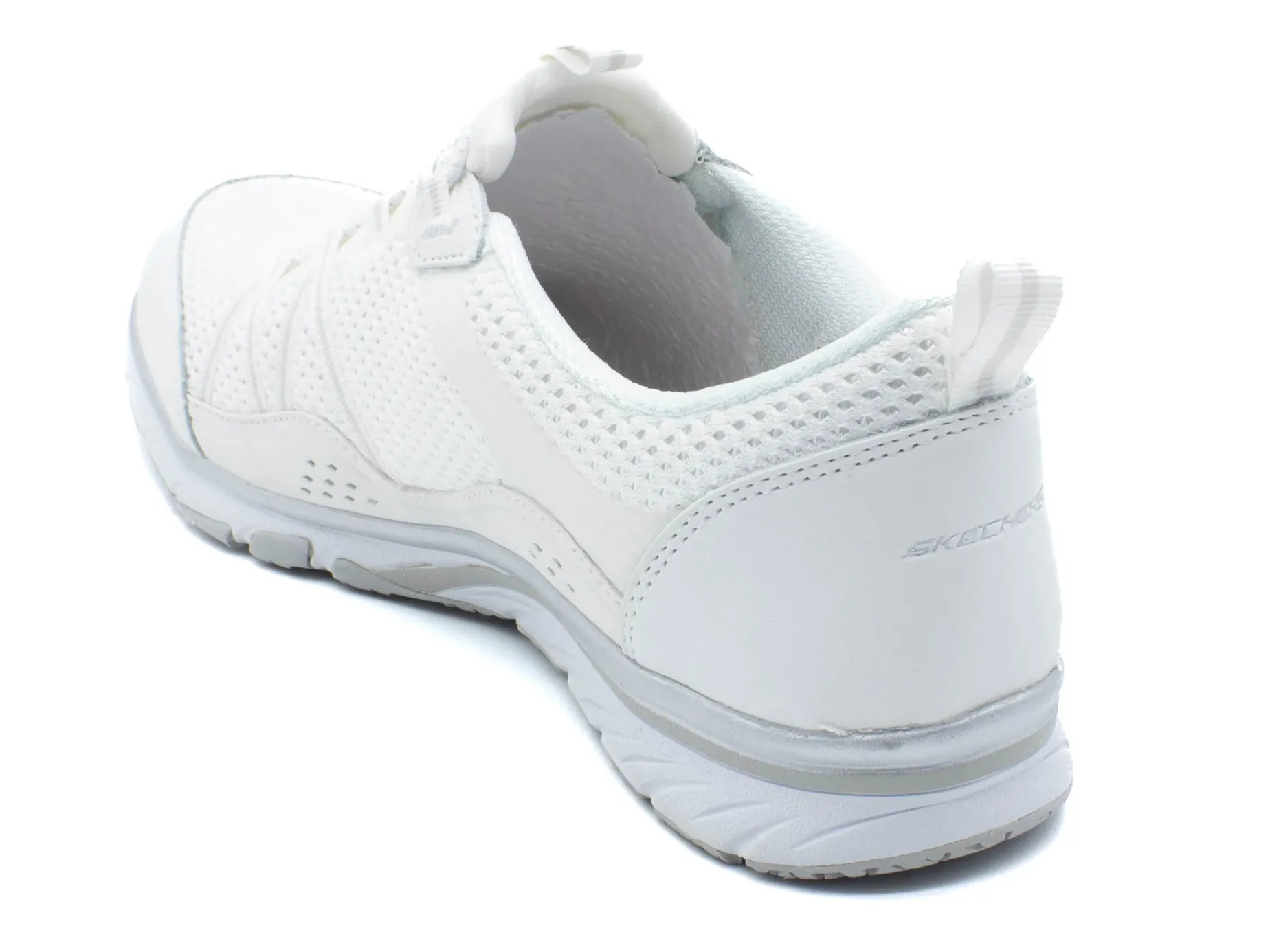 SKECHERS Gratis Sport