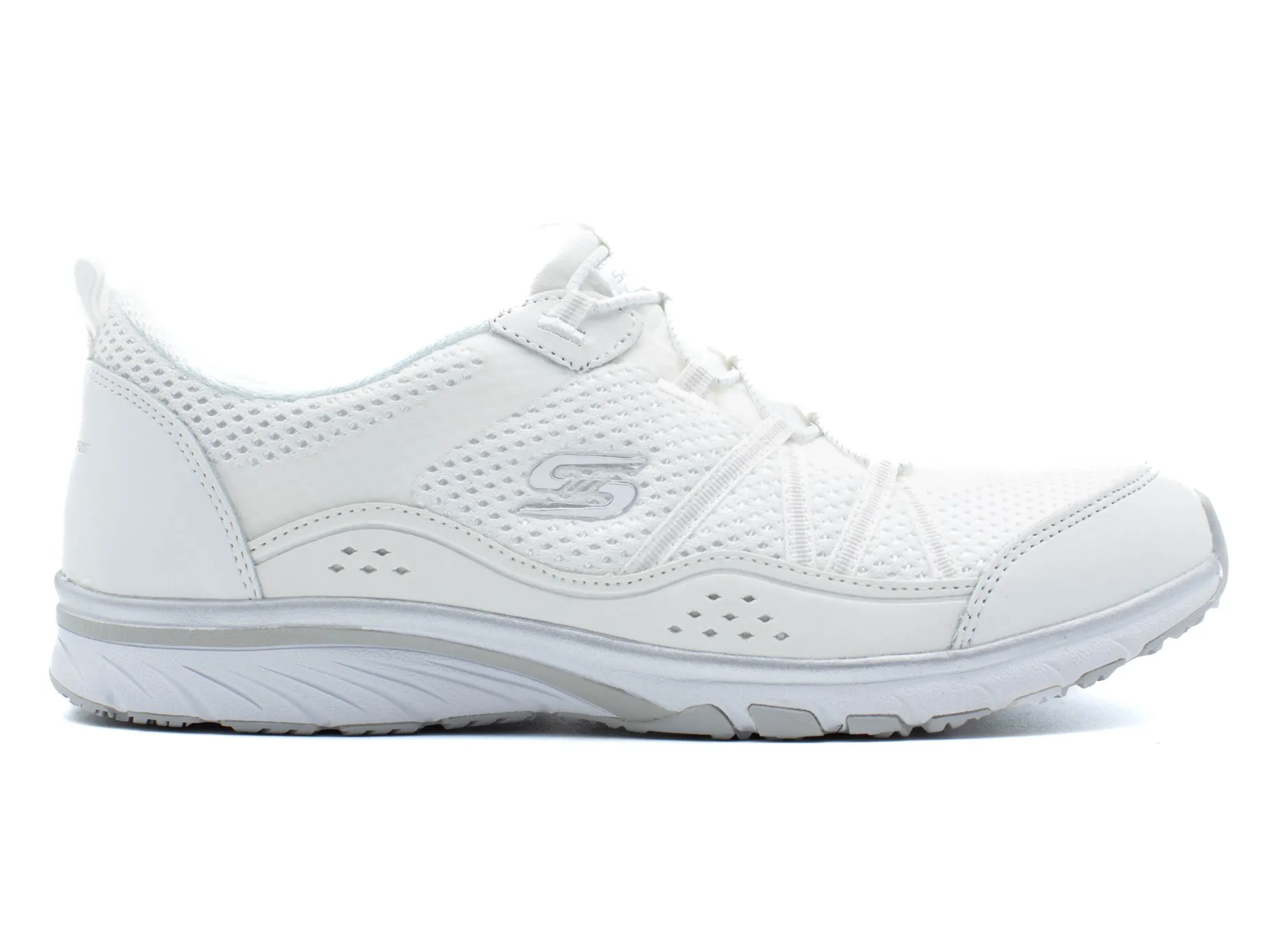 SKECHERS Gratis Sport