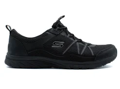 SKECHERS Gratis Sport