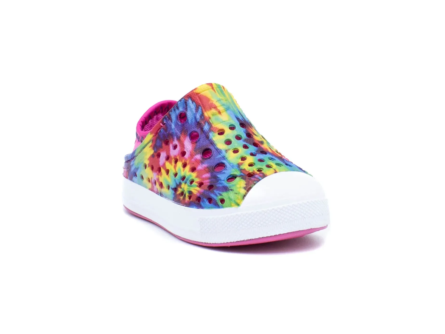 SKECHERS Guzman Steps