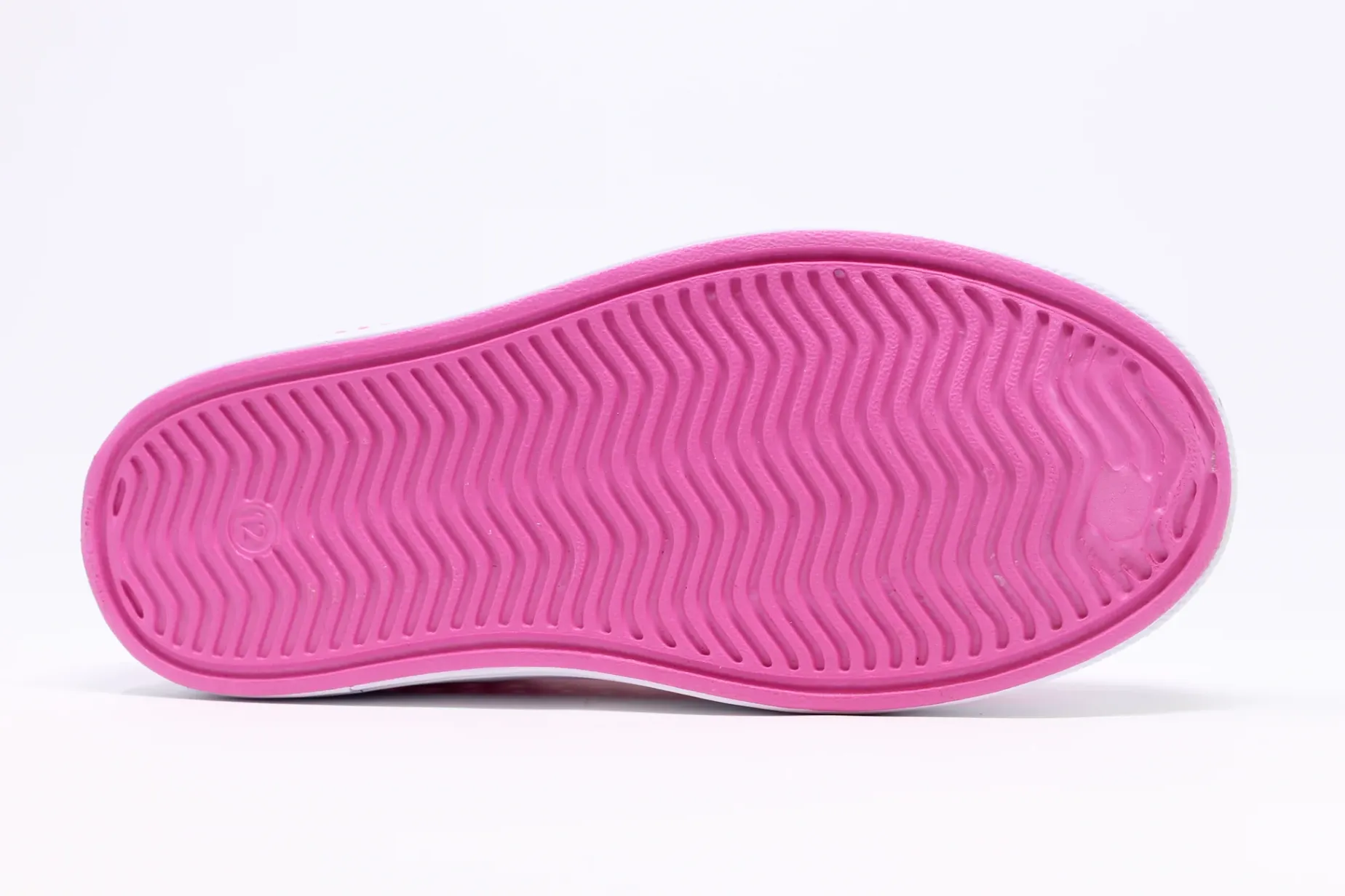 Skechers Guzman Steps - Sandcastle Dreams3.9 out of 5 Customer Rating