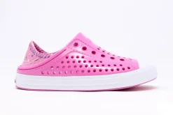 Skechers Guzman Steps - Sandcastle Dreams3.9 out of 5 Customer Rating