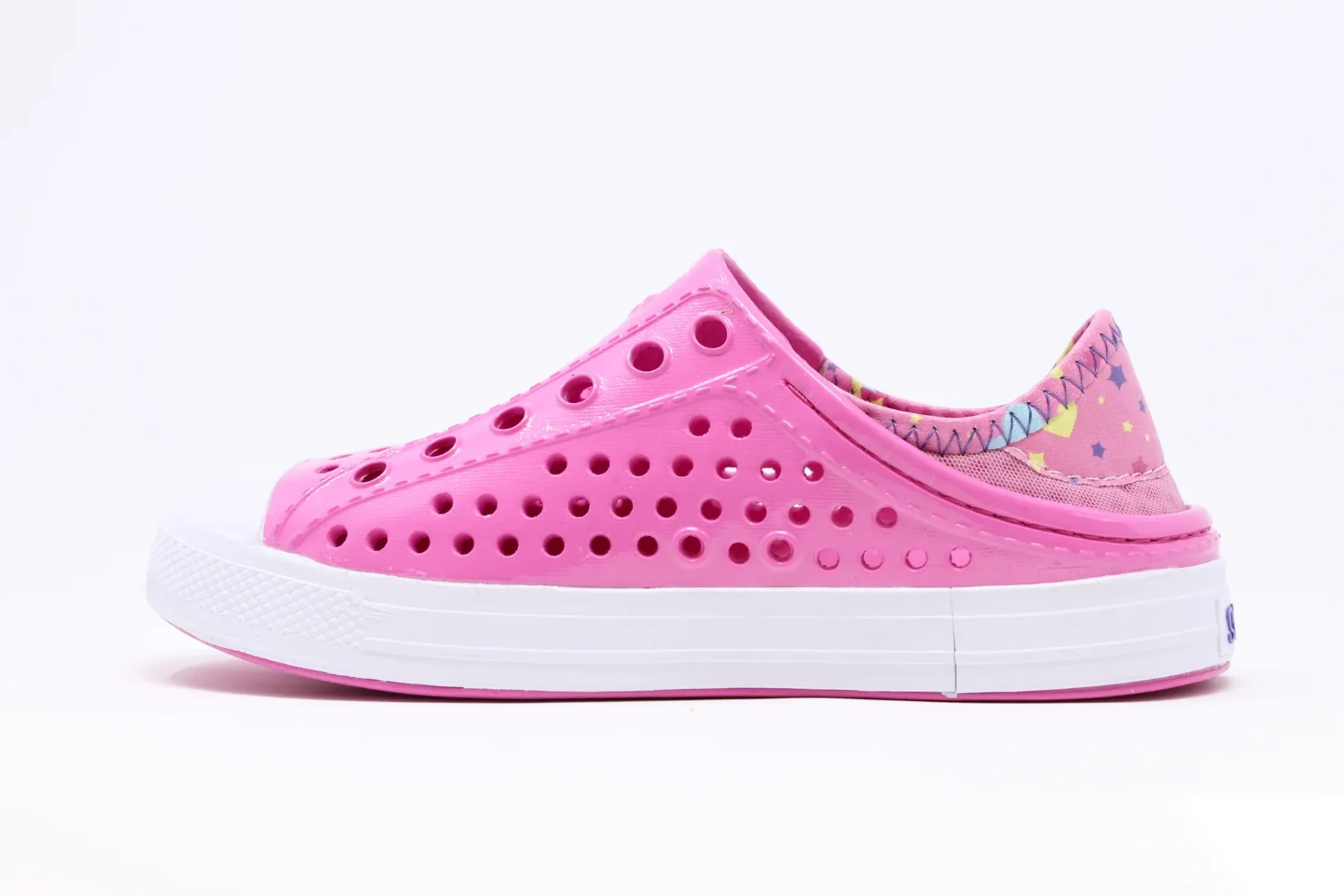 Skechers Guzman Steps - Sandcastle Dreams3.9 out of 5 Customer Rating